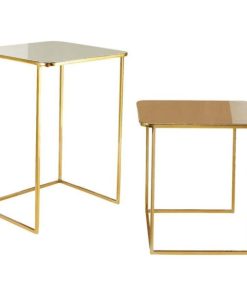 Vowave.shop49cf3bf221 2