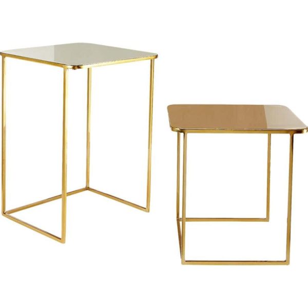 Vowave.shop49cf3bf221 2