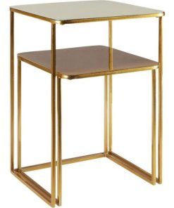 Vowave.shop49cf3bf221 3