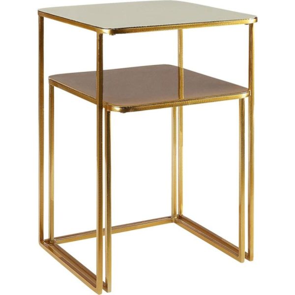 Vowave.shop49cf3bf221 3