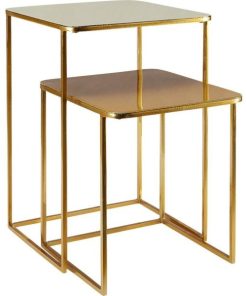 Vowave.shop49cf3bf221 4