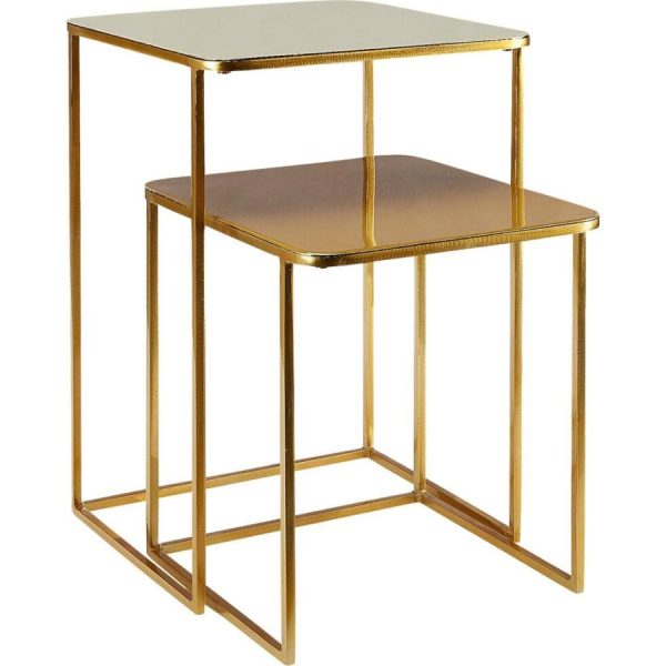 Vowave.shop49cf3bf221 4