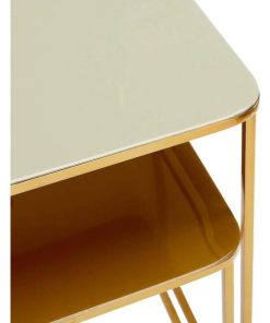 Vowave.shop49cf3bf221 5