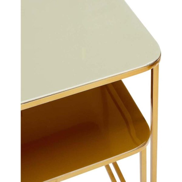 Vowave.shop49cf3bf221 5