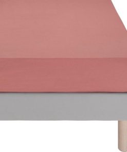 Vowave.shop49f5a56987 1