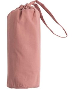 Vowave.shop49f5a56987 3