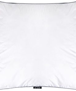 Vowave.shop4a032e9cb6 1