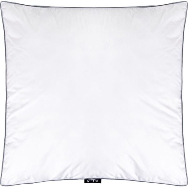 Vowave.shop4a032e9cb6 1