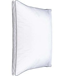 Vowave.shop4a032e9cb6 2