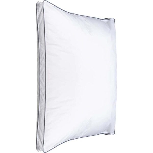 Vowave.shop4a032e9cb6 2