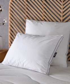 Vowave.shop4a032e9cb6 3