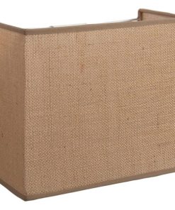 Vowave.shop4a1573e844 1