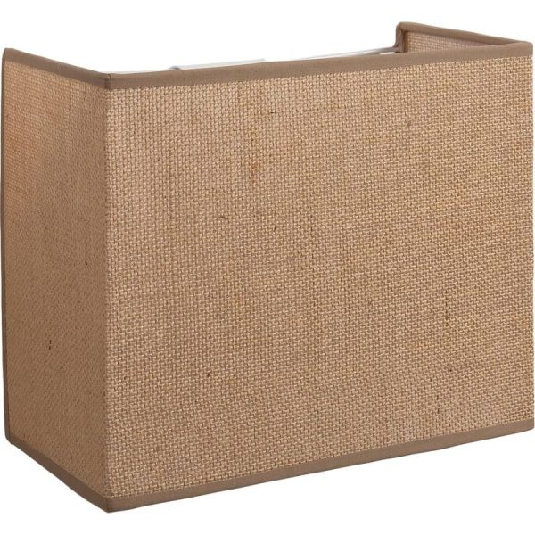 Vowave.shop4a1573e844 1