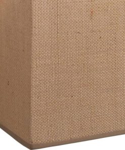 Vowave.shop4a1573e844 2