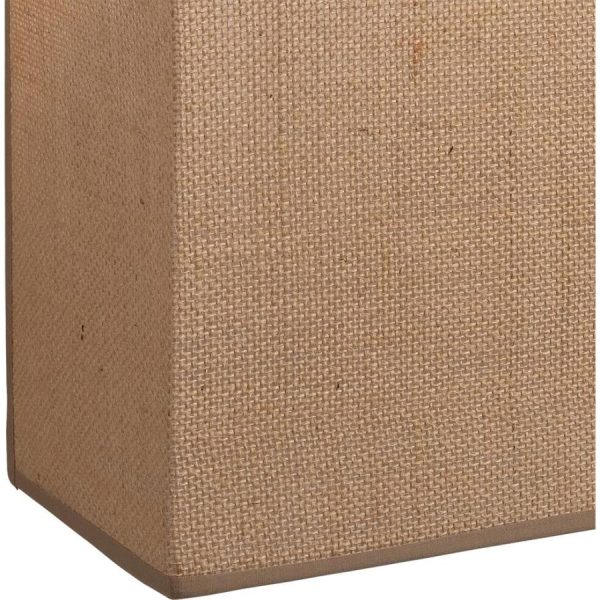 Vowave.shop4a1573e844 2