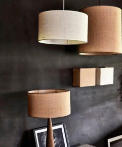 Vowave.shop4a1573e844 3