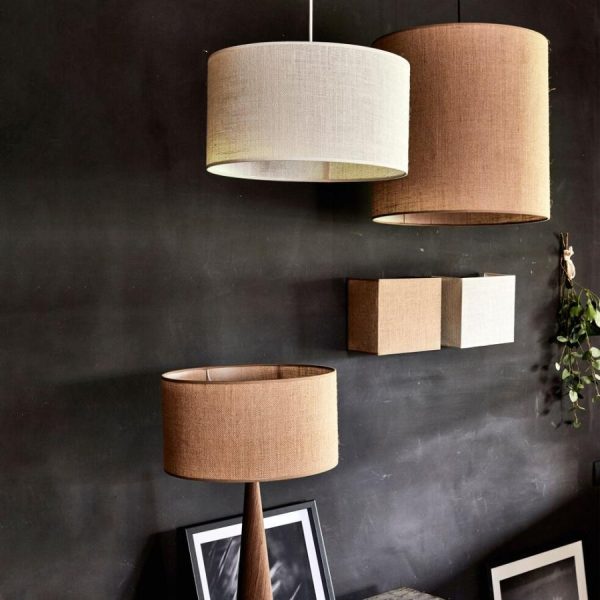 Vowave.shop4a1573e844 3