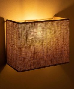 Vowave.shop4a1573e844 4