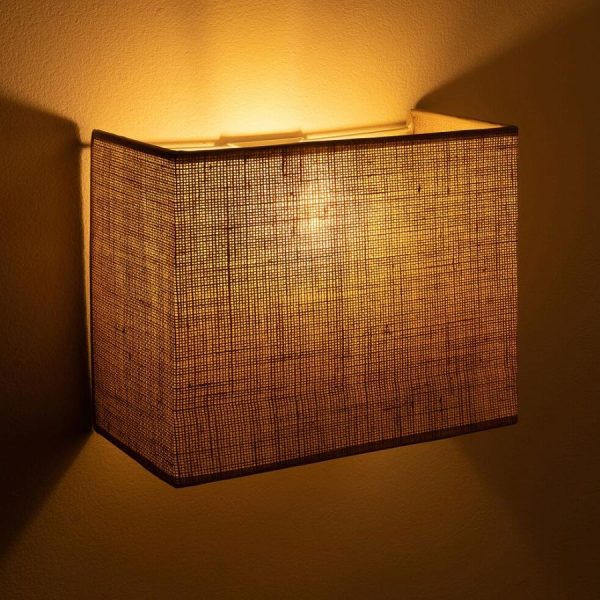 Vowave.shop4a1573e844 4