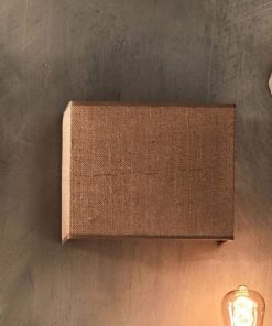 Vowave.shop4a1573e844 5