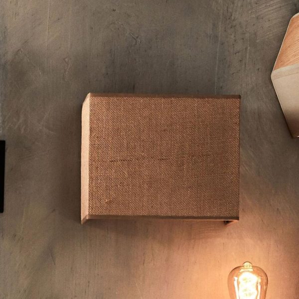 Vowave.shop4a1573e844 5