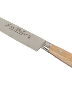 Vowave.shop4a299f2f7f 2