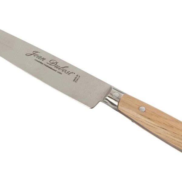 Vowave.shop4a299f2f7f 2