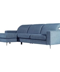 Vowave.shop4a400ad7e0 2