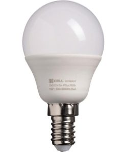 Vowave.shop4a4c6dfc5c 1