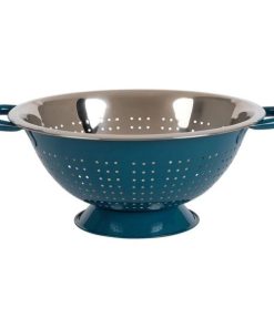 Vowave.shop4a679126b8 1