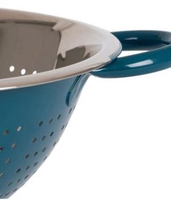 Vowave.shop4a679126b8 2