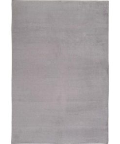 Vowave.shop4a93e6a56d 1