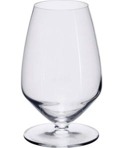 Vowave.shop4a987f9377 1