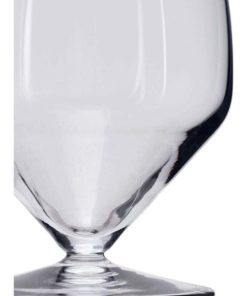 Vowave.shop4a987f9377 2