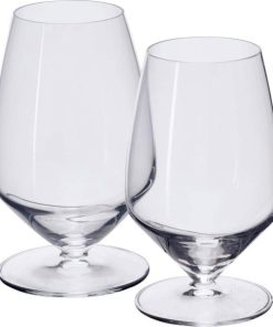 Vowave.shop4a987f9377 3