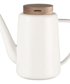 Vowave.shop4aad0ed676 1