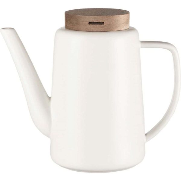 Vowave.shop4aad0ed676 1