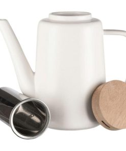 Vowave.shop4aad0ed676 2