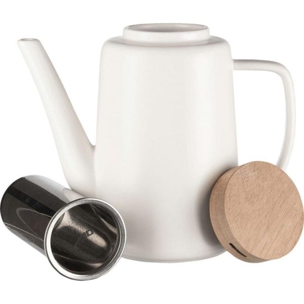 Vowave.shop4aad0ed676 2