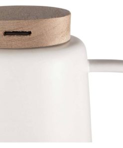 Vowave.shop4aad0ed676 3