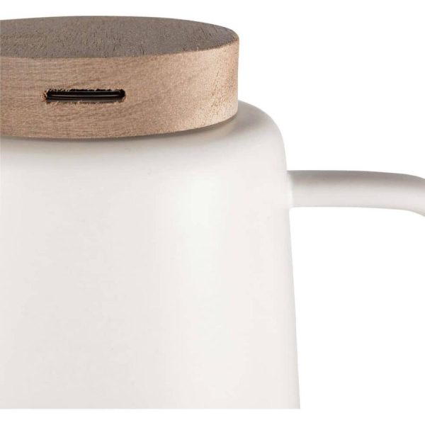 Vowave.shop4aad0ed676 3