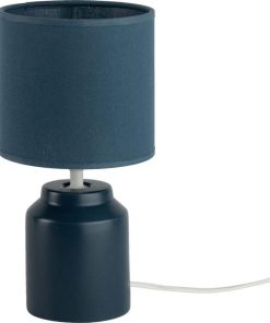 Vowave.shop4ade3296db 1