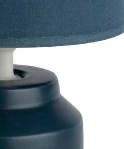 Vowave.shop4ade3296db 2