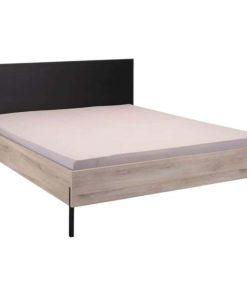 Vowave.shop4aef1d195a 1