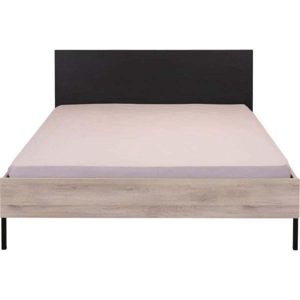 Vowave.shop4aef1d195a 2