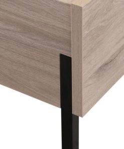 Vowave.shop4aef1d195a 3