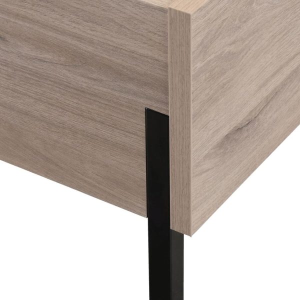 Vowave.shop4aef1d195a 3