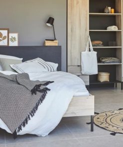 Vowave.shop4aef1d195a 4