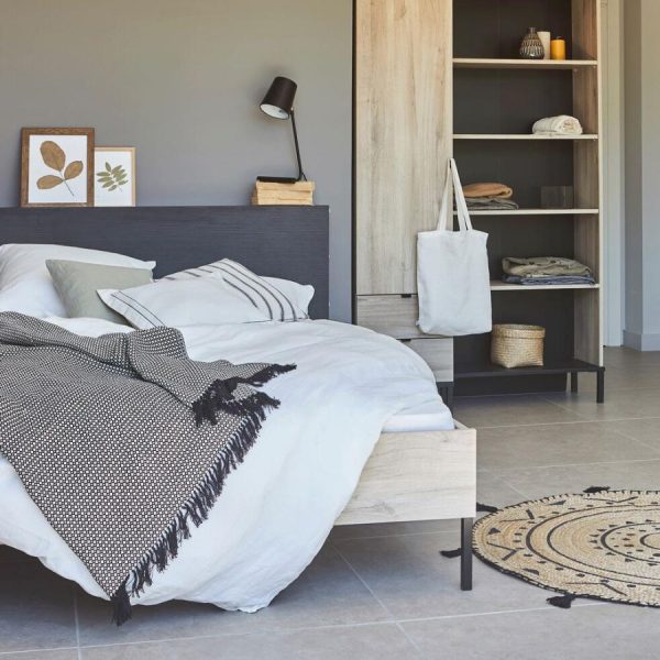 Vowave.shop4aef1d195a 4