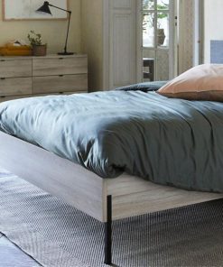 Vowave.shop4aef1d195a 5